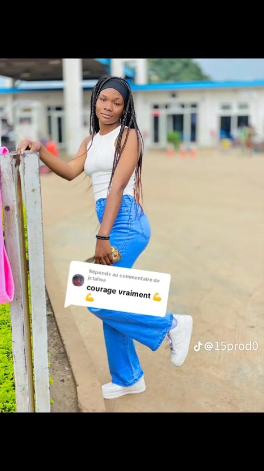 TikTok video thumbnail by luckiya37