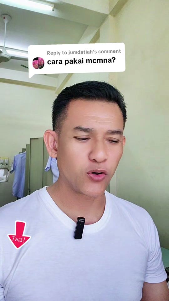 TikTok video thumbnail by man_rgr