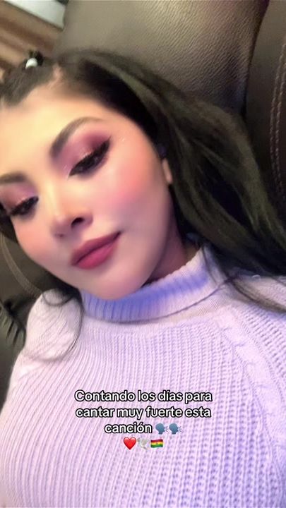 TikTok video thumbnail by la.pandita22