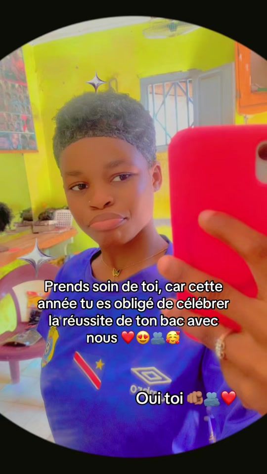 TikTok video thumbnail by rosi.kaya