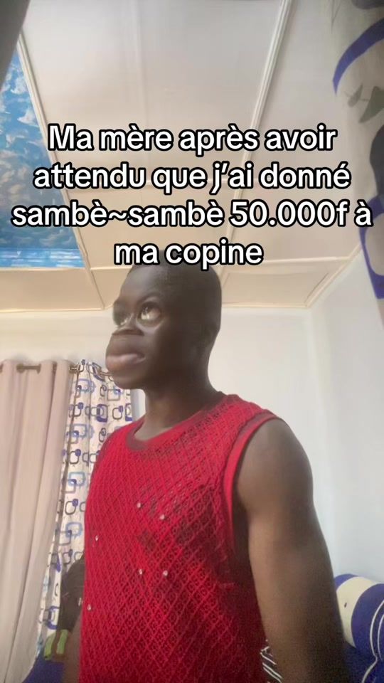 TikTok video thumbnail by futurmilliardaire.inch