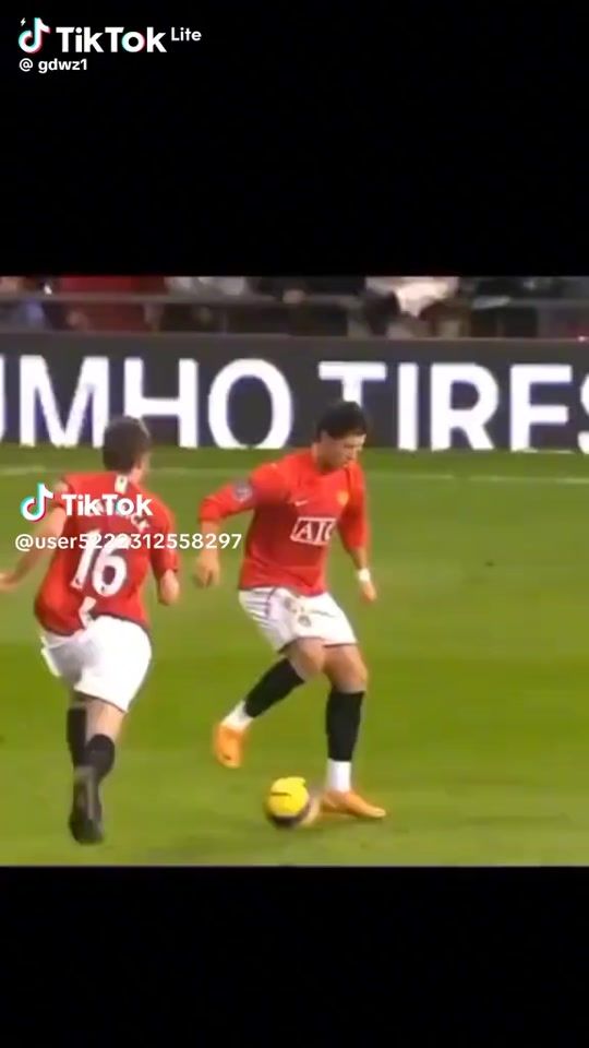 TikTok video thumbnail by maja.adam7