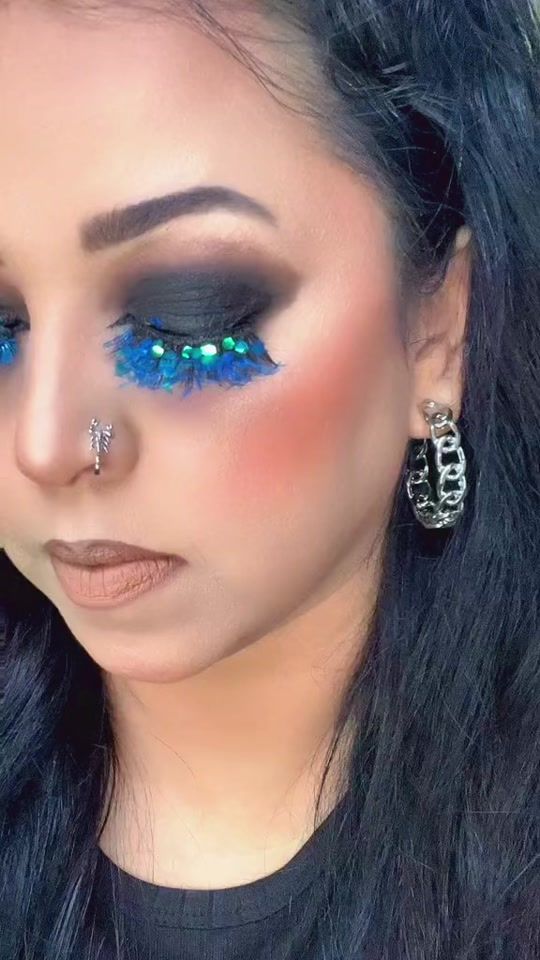 TikTok video thumbnail by heer21377