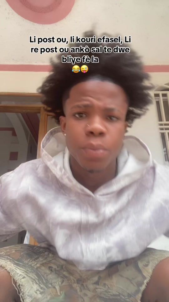 TikTok video thumbnail by will__boy