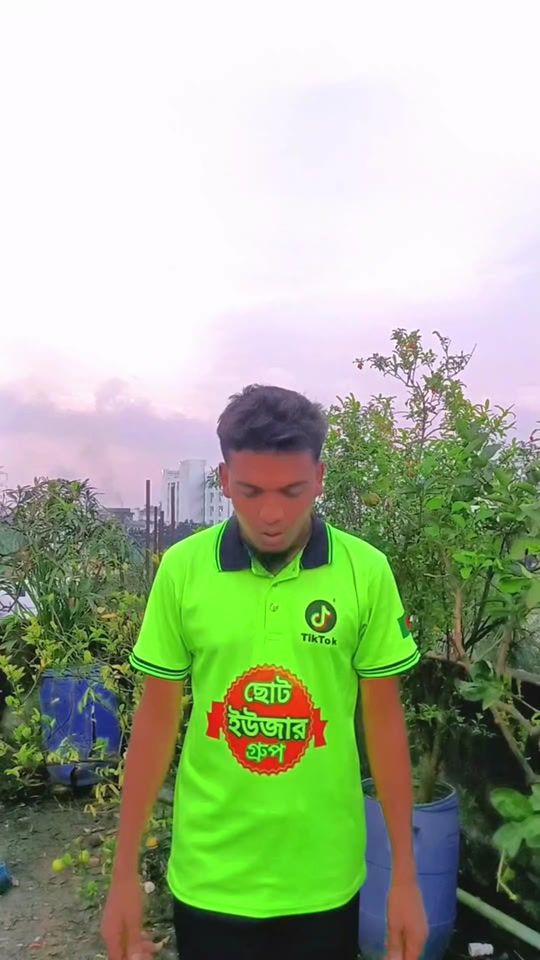 TikTok video thumbnail by md.ansarul618bd