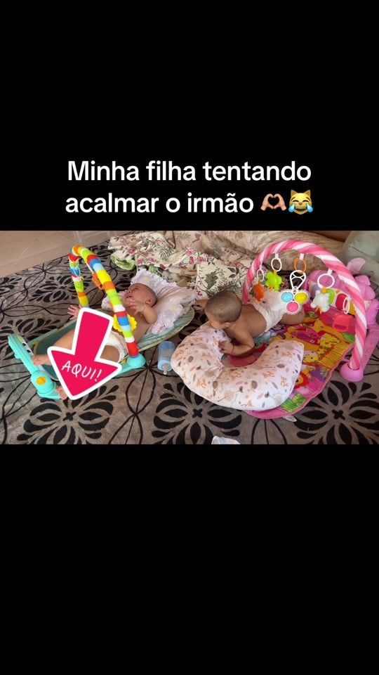 TikTok video thumbnail by ericaferreira341