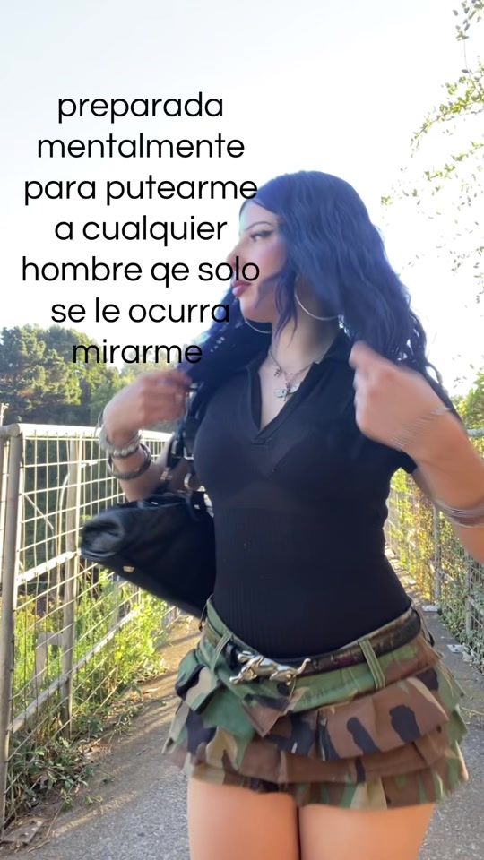 TikTok video thumbnail by dolcenastty