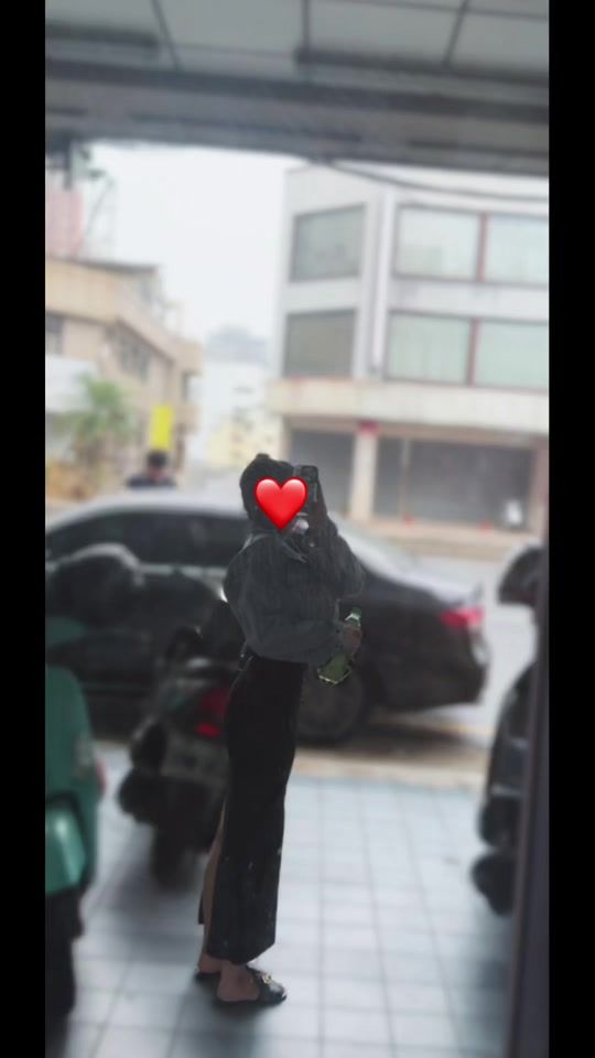TikTok video thumbnail by chen_baby_