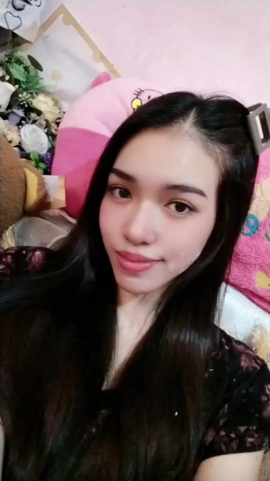 TikTok video thumbnail by jeyns___