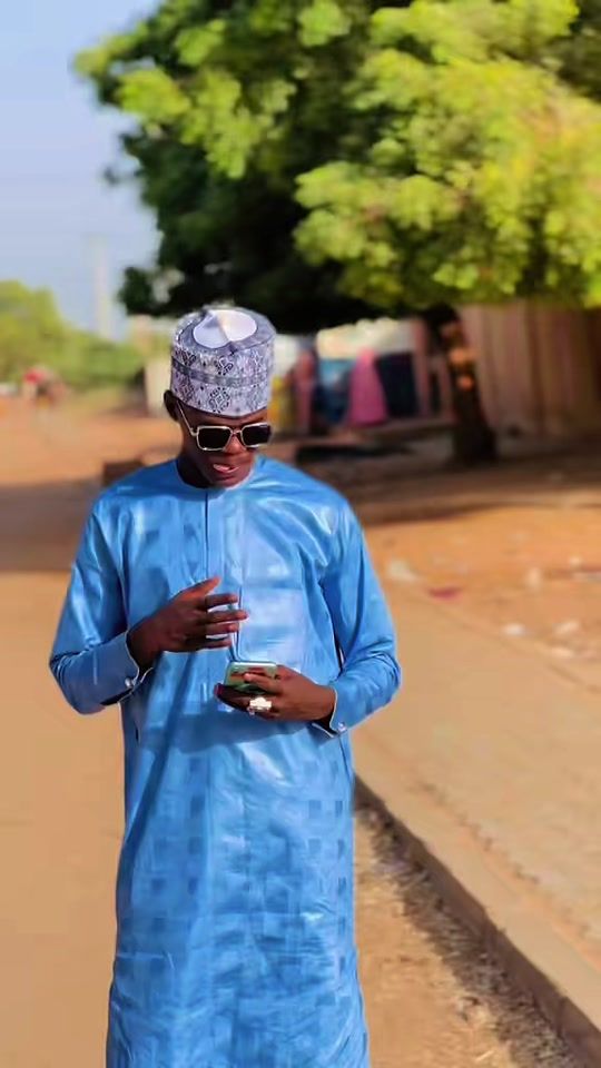 TikTok video thumbnail by hammiofficial1