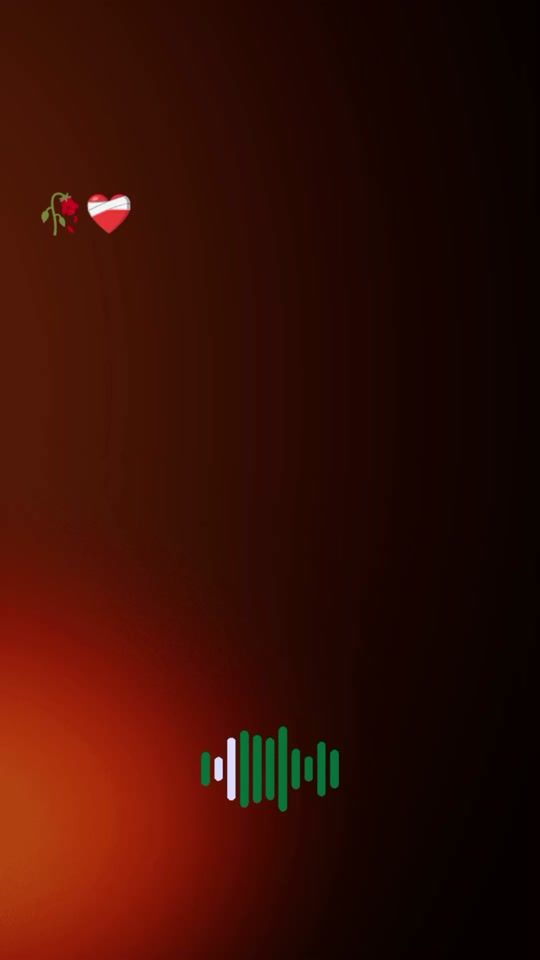 TikTok video thumbnail by naomiebabe