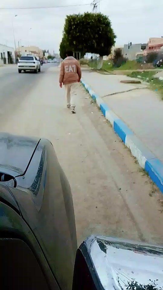 TikTok video thumbnail by naim.eljmi