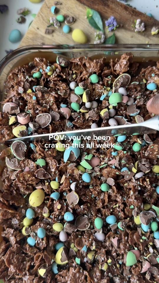 TikTok video thumbnail by nelnourish