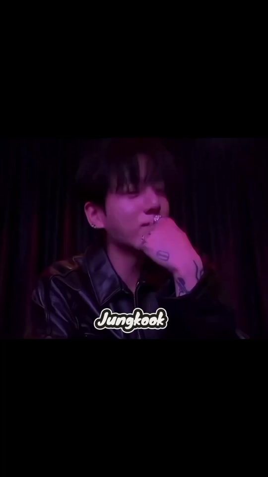 TikTok video thumbnail by iliethsali