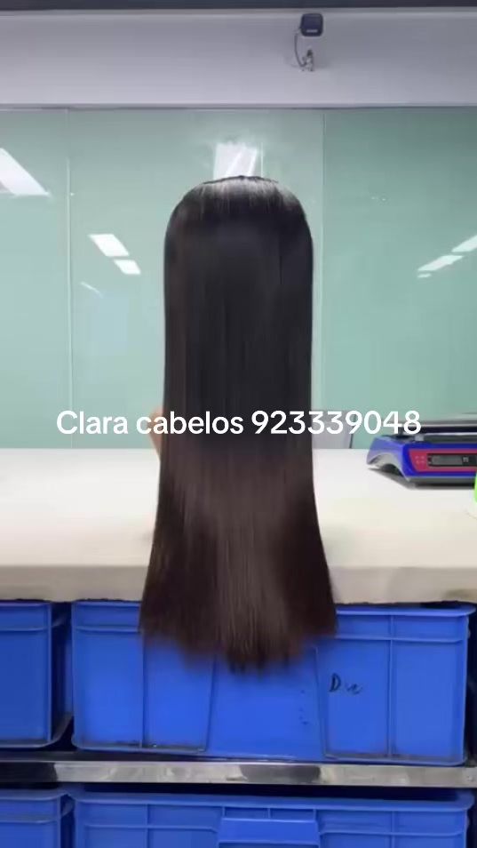 TikTok video thumbnail by claracabelos5