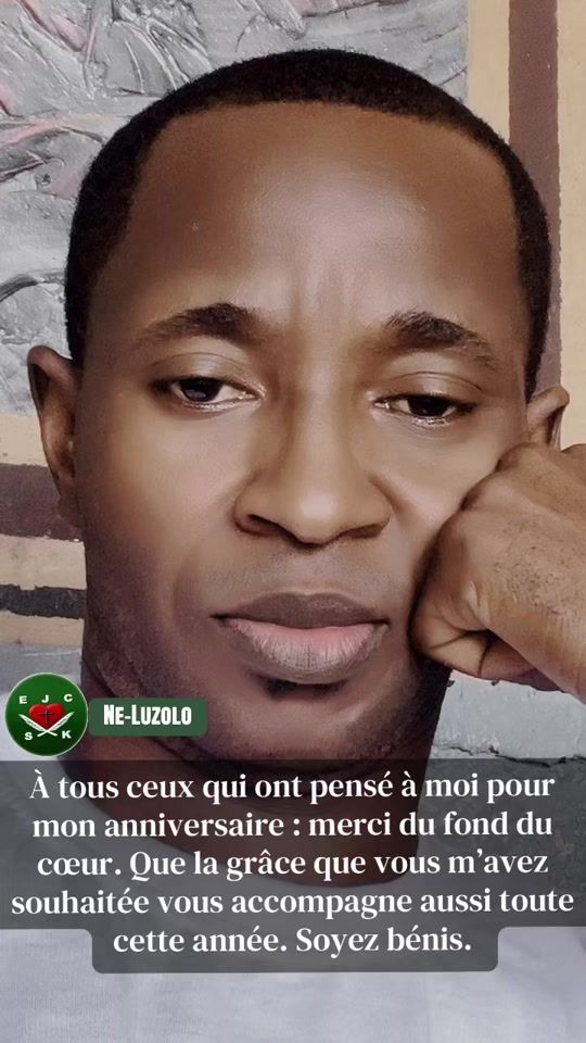 TikTok video thumbnail by ne_luzolo