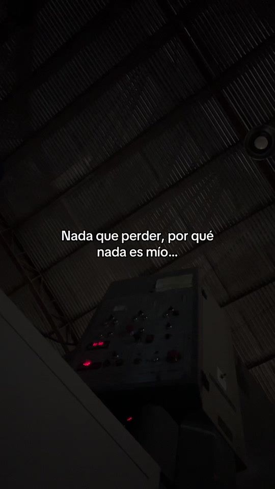 TikTok video thumbnail by david123ojeda