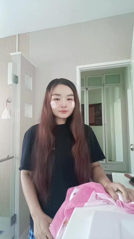 TikTok video thumbnail by khinoo4456