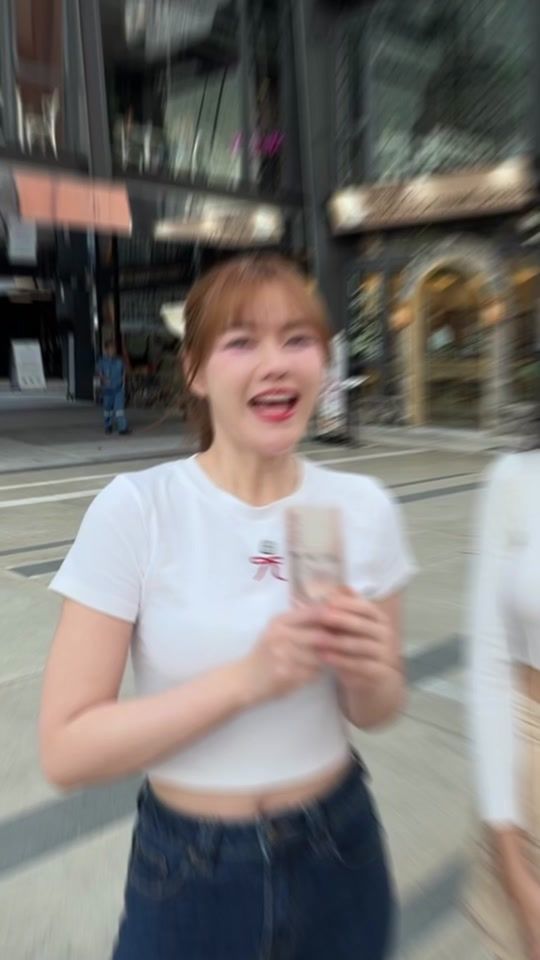 TikTok video thumbnail by eiweiw__