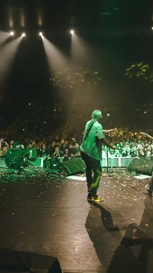 TikTok video thumbnail by nepathya_band
