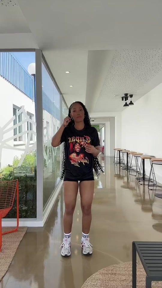 TikTok video thumbnail by elainydemetre
