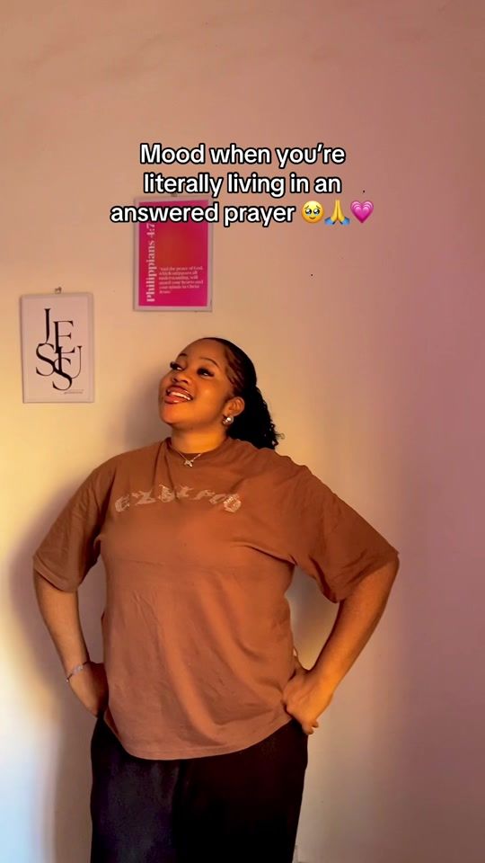 TikTok video thumbnail by chelsea_ozondili