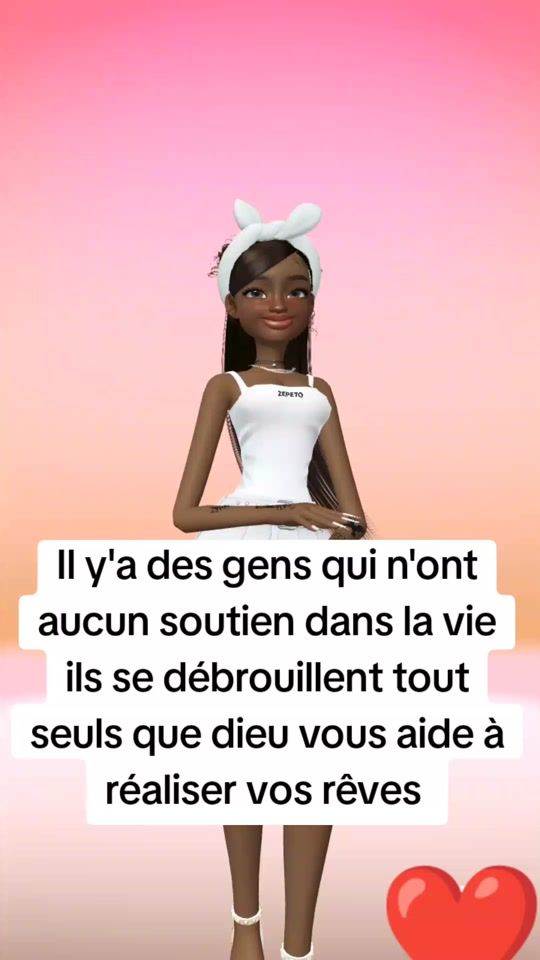 TikTok video thumbnail by princesse.lompo63
