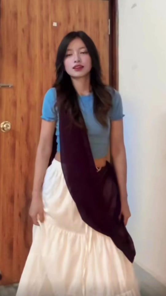 TikTok video thumbnail by _zu.zin_