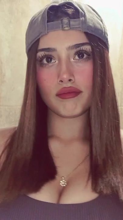 TikTok video thumbnail by bb_abby_y