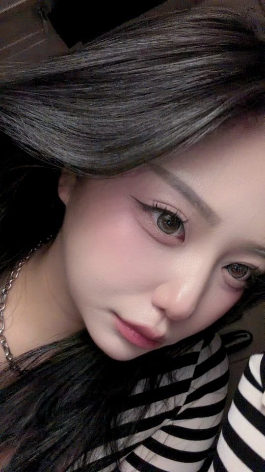 TikTok video thumbnail by l_dabin.ee