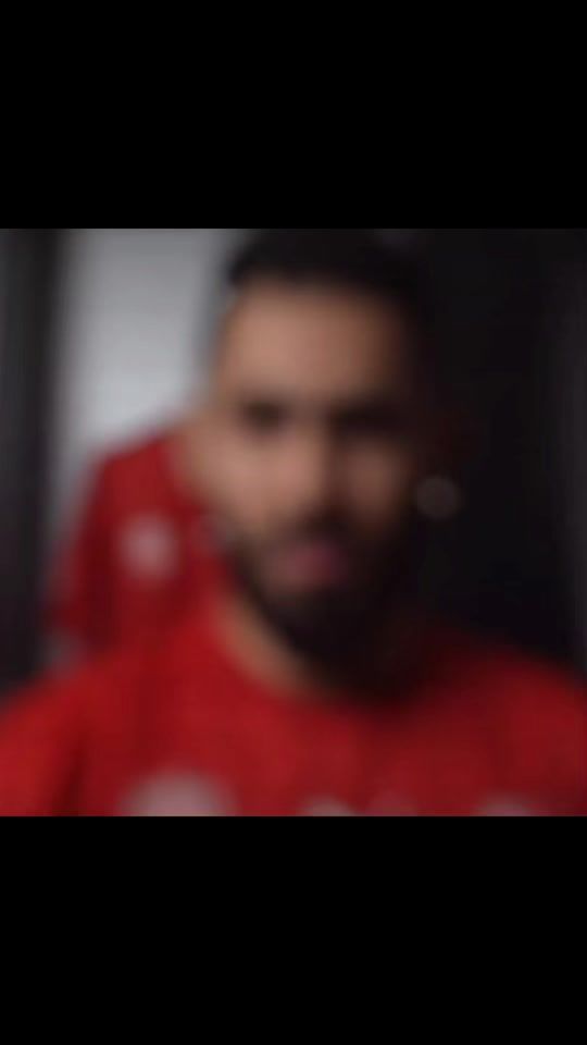 TikTok video thumbnail by komailfans