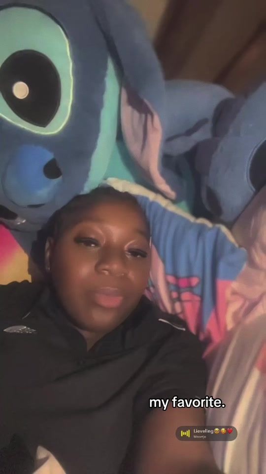 TikTok video thumbnail by rochanely08