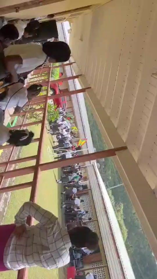 TikTok video thumbnail by slattamusic