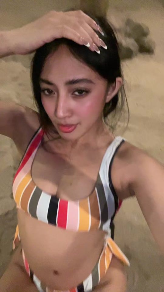 TikTok video thumbnail by michrosales_