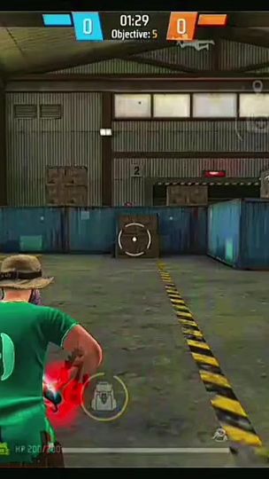TikTok video thumbnail by tiplo701