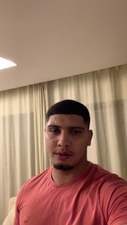 TikTok video thumbnail by mouad__zaki