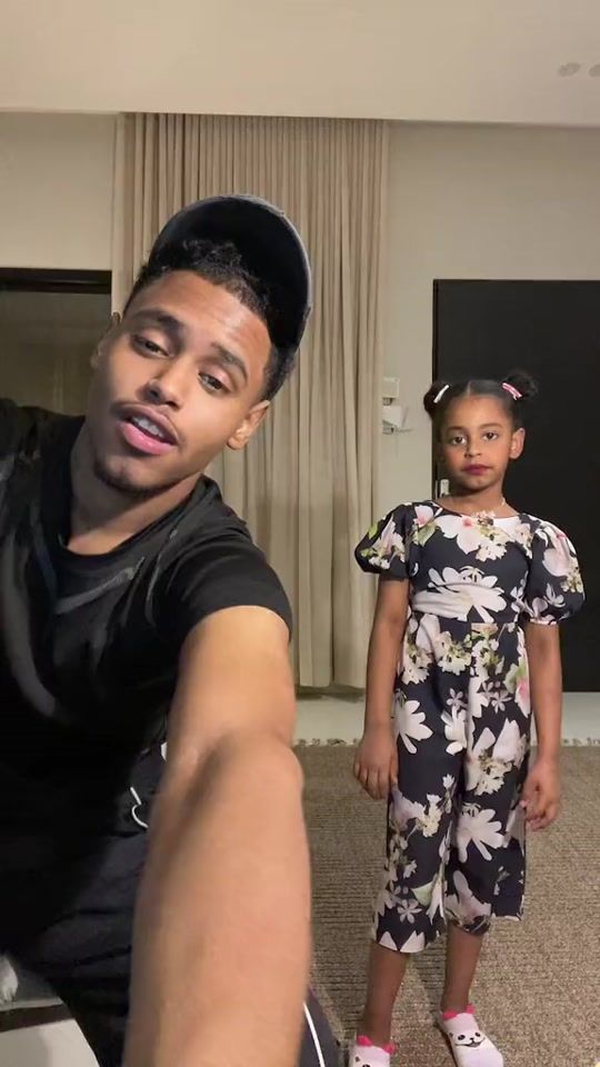 TikTok video thumbnail by roooh_2018