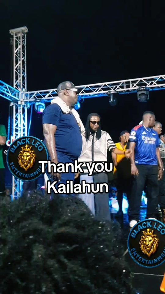 TikTok video thumbnail by kingpinstreetangell