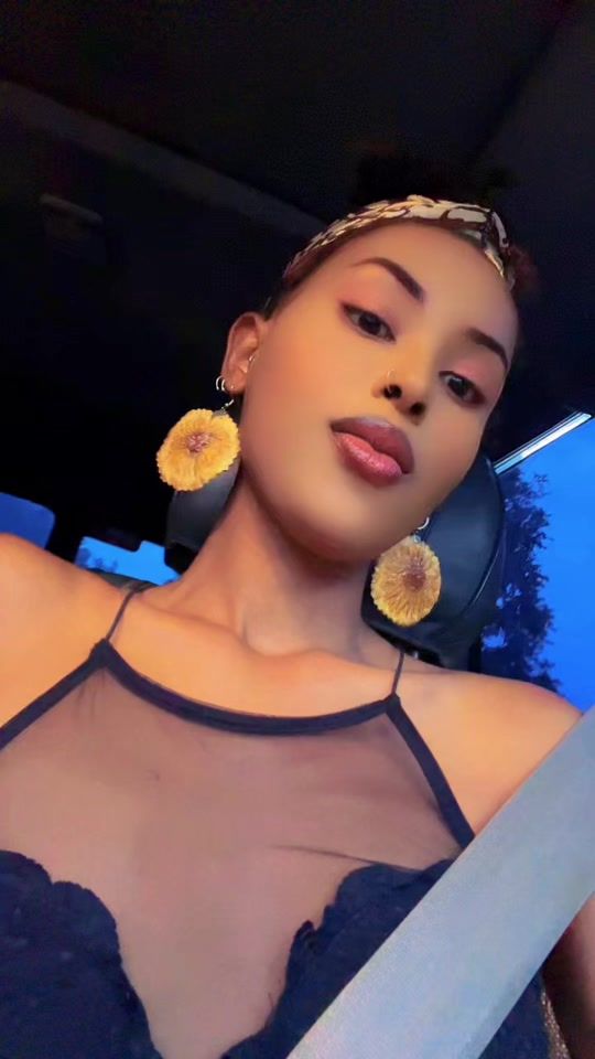 TikTok video thumbnail by monalisa0240