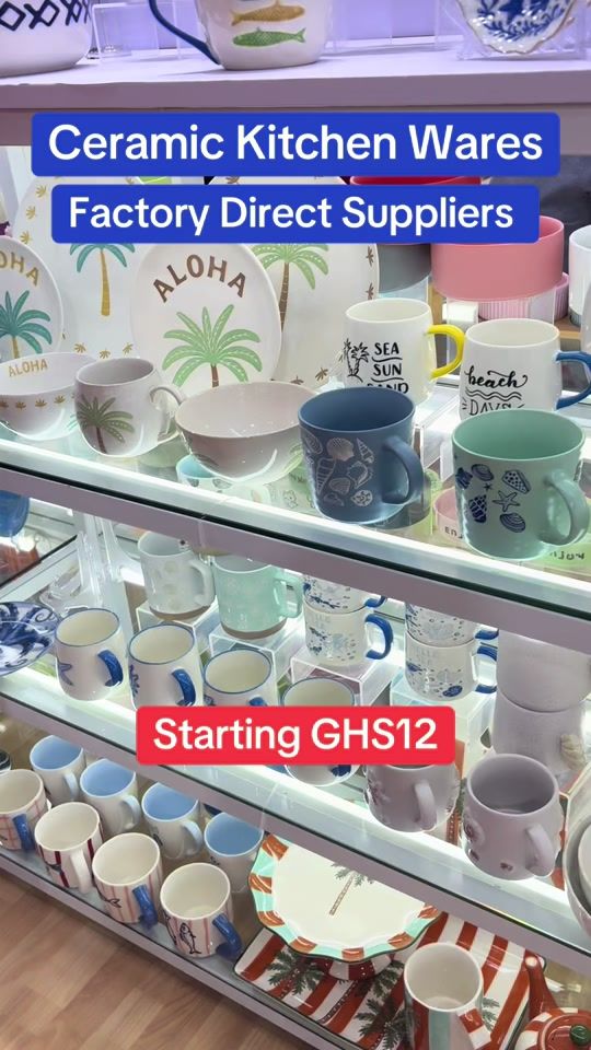 TikTok video thumbnail by debs_bedding