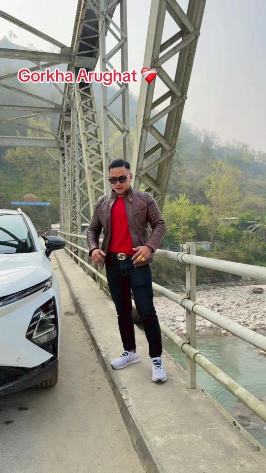 TikTok video thumbnail by prakashalemagar1