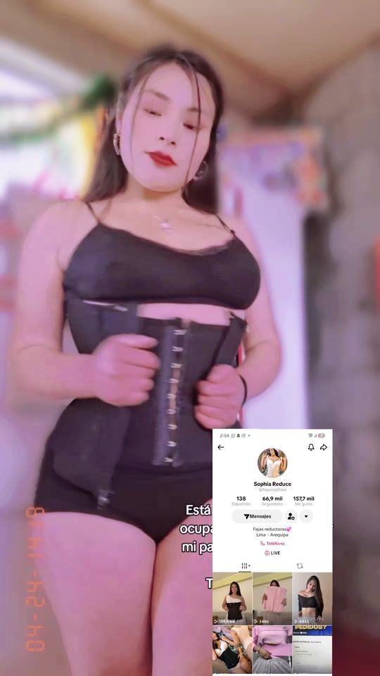 TikTok video thumbnail by katy_lopez68