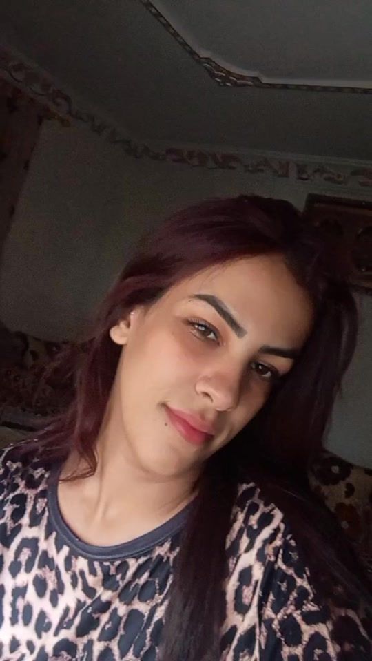 TikTok video thumbnail by loubnarime4