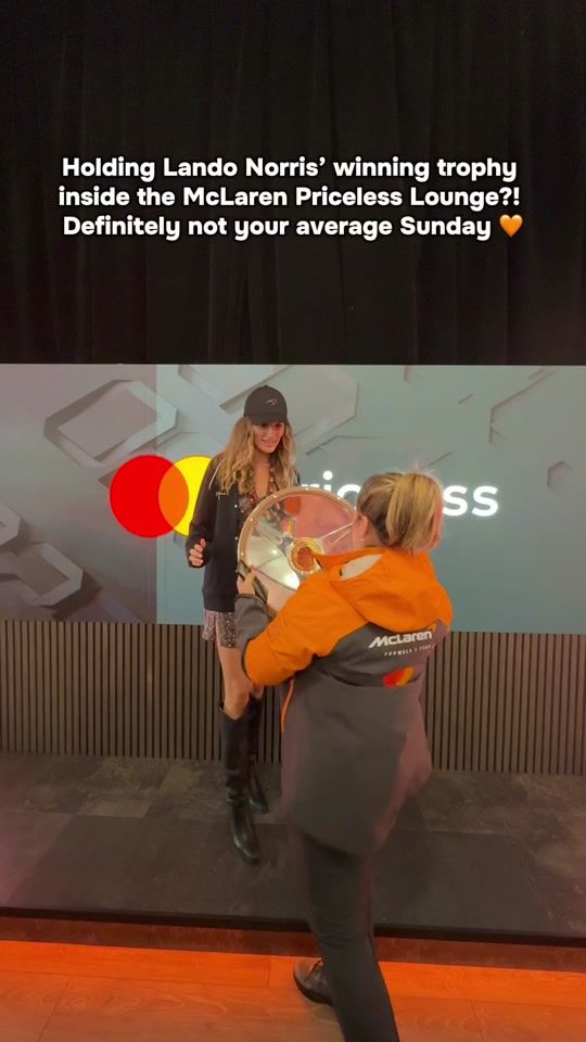 TikTok video thumbnail by amypejkovic