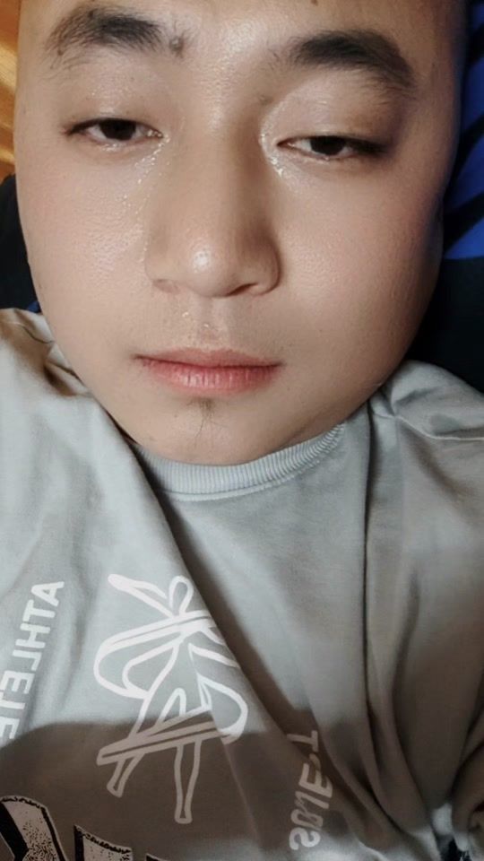TikTok video thumbnail by tsheltrimtdorjee