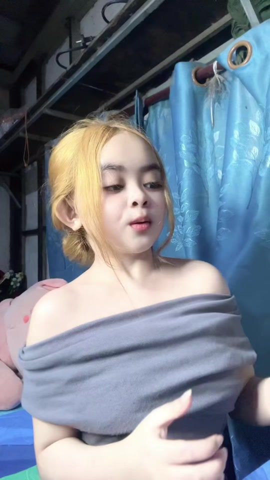 TikTok video thumbnail by babysasa99