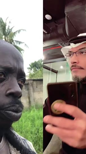 TikTok video thumbnail by m7mdsaati