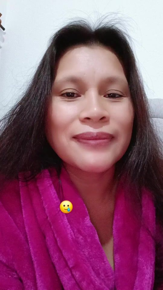 TikTok video thumbnail by carmen.82m