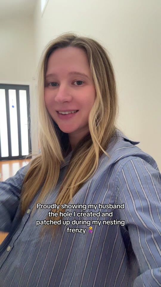 TikTok video thumbnail by miloloverxo