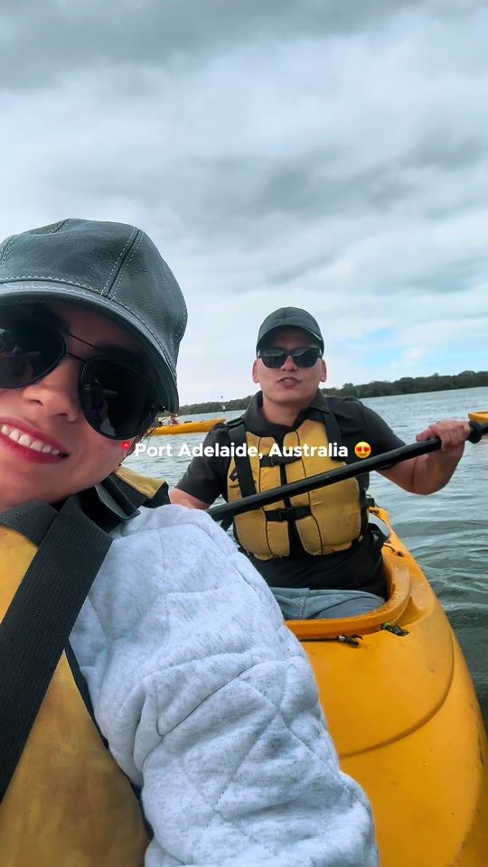 TikTok video thumbnail by iamfatiimaadiary